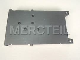 A1669001816 MERCEDES-BENZ CONTROL UNIT, COMPLETE