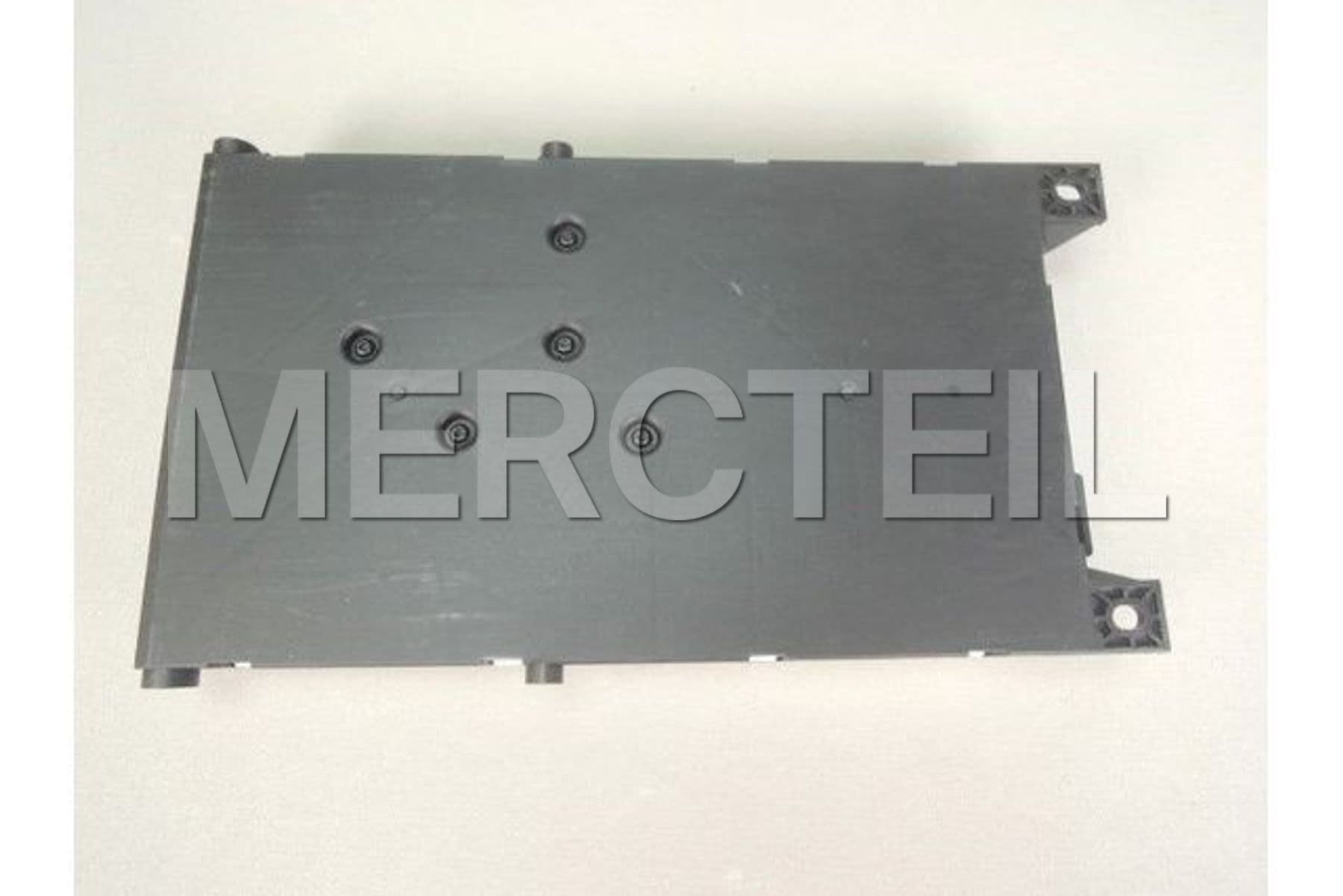 A1669001816 MERCEDES-BENZ CONTROL UNIT, COMPLETE