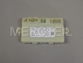 A1669006208 MERCEDES-BENZ CONTROL UNIT, COMPLETE