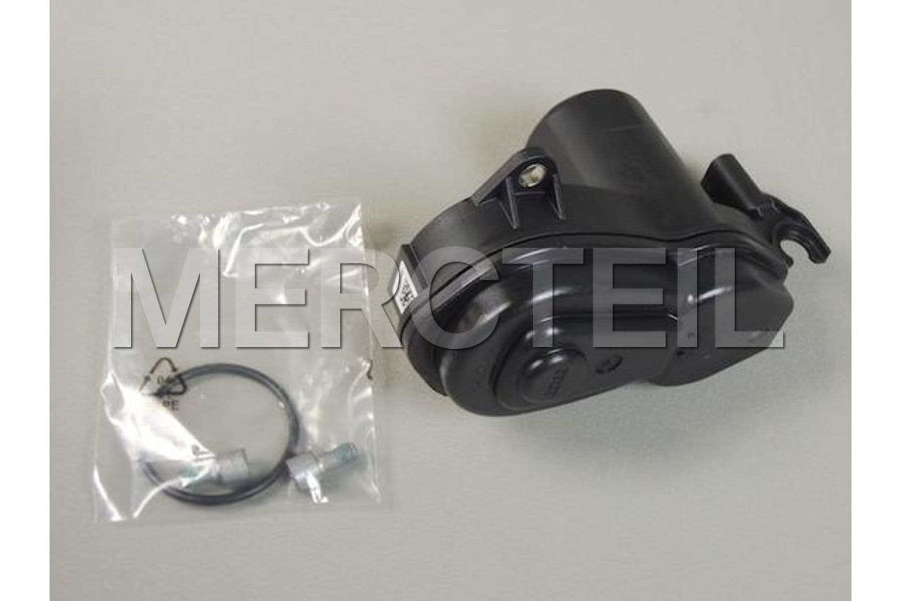 A1669065401 MERCEDES-BENZ ACTUATOR