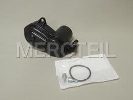 A1669065401 MERCEDES-BENZ ACTUATOR