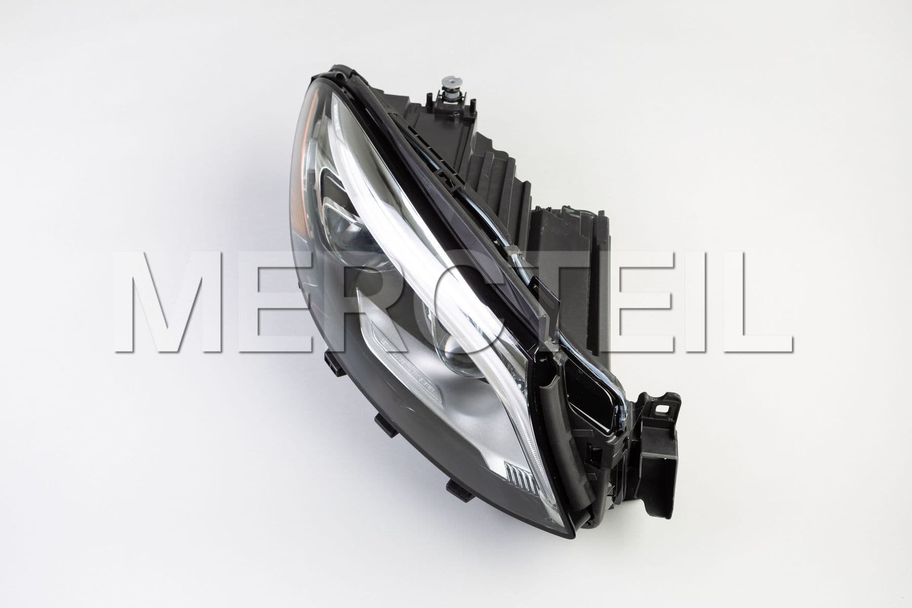 A1669068203 MERCEDES-BENZ LAMP UNIT