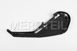 A16691021049051 MERCEDES-BENZ COVER