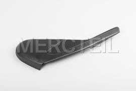A16691021049051 MERCEDES-BENZ COVER