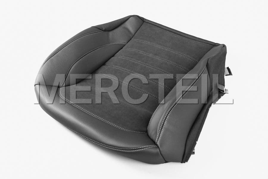 Kaufen Sie das Ersatzteil Mercedes-Benz A16691043179G60 bezug kissen