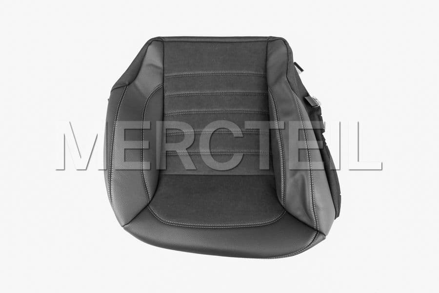 Kaufen Sie das Ersatzteil Mercedes-Benz A16691043179G60 bezug kissen 