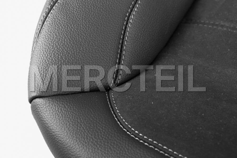 XENITE Autositzbezüge für Mercedes Benz A-Class A160 W169 A150 W169 A170  W169 A170, Custom Car Seat Cover Sets Full Set Sitzbezüge Sitzbezug Auto  Zubehör Innenraum,BlackCoffee : : Auto & Motorrad