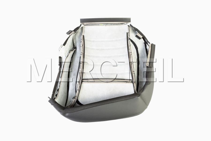 Kaufen Sie das Ersatzteil Mercedes-Benz A16691043179G60 bezug kissen 