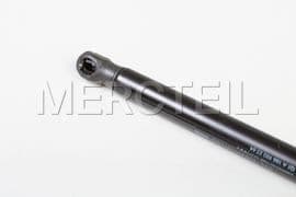 A1669802364 MERCEDES-BENZ PNEUMATIC SPRING