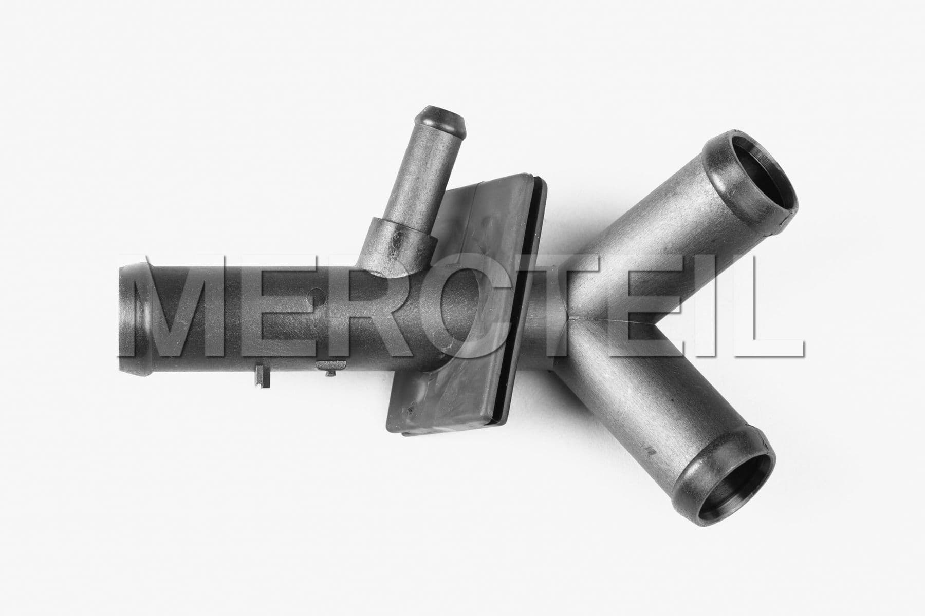 A1669971959 MERCEDES-BENZ HOSE CONNECTION FITTING