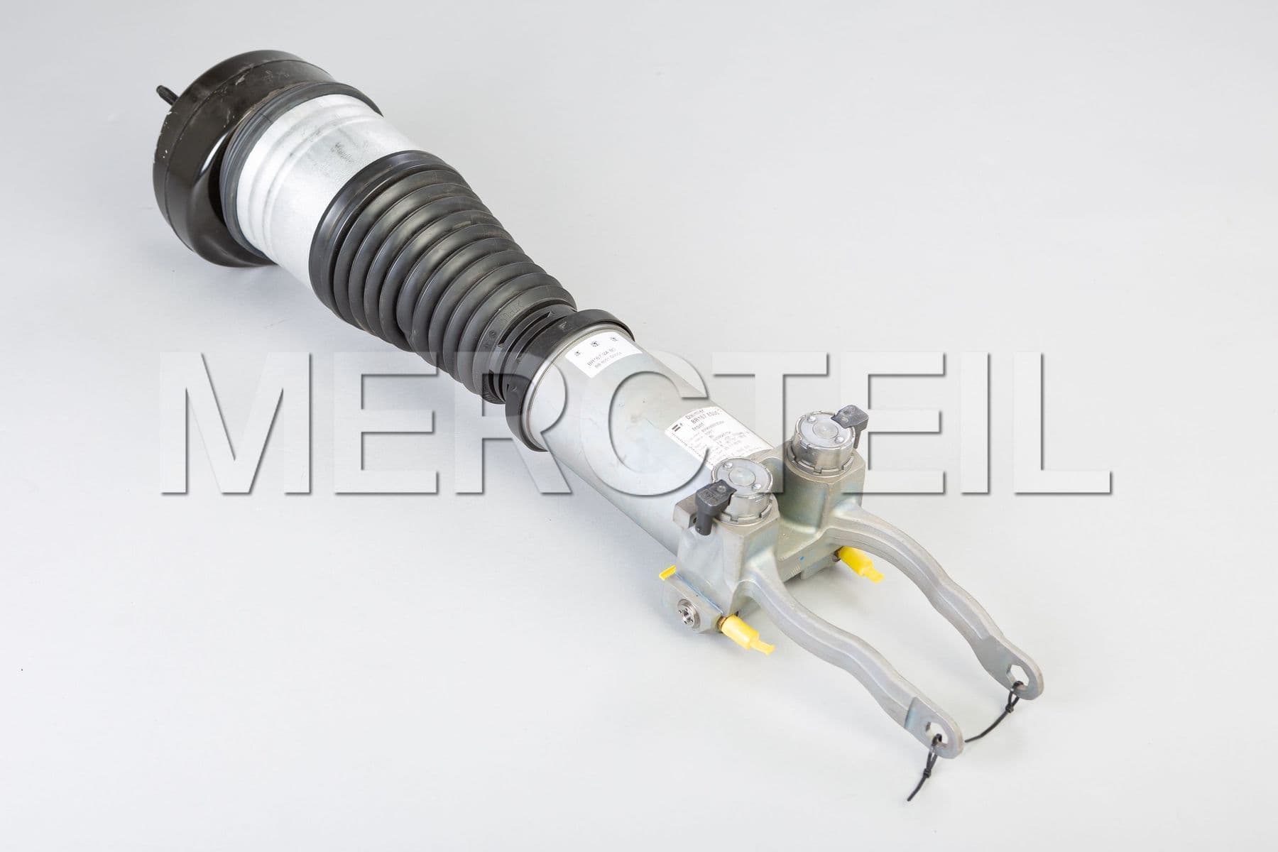 A1673202904 MERCEDES-BENZ SUSPENSION STRUT