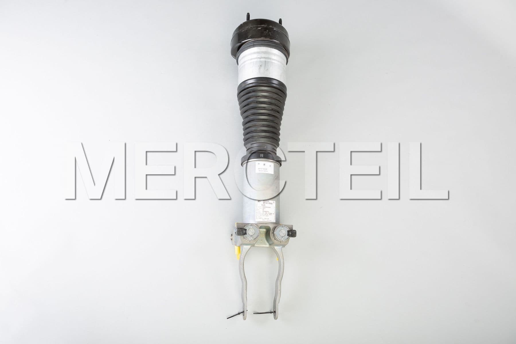 A1673202904 MERCEDES-BENZ SUSPENSION STRUT