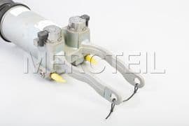 A1673202904 MERCEDES-BENZ SUSPENSION STRUT