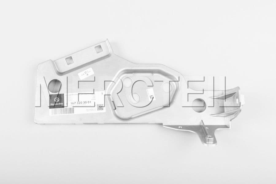 Kaufen Sie das Ersatzteil Mercedes-Benz A1673203001 halter