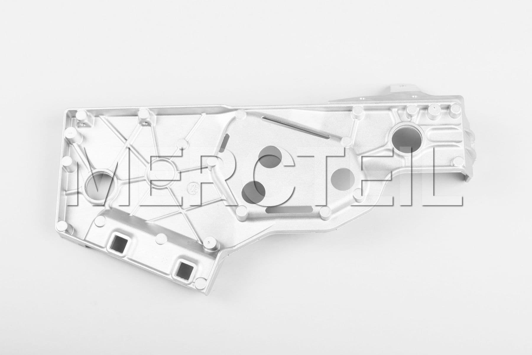 Kaufen Sie das Ersatzteil Mercedes-Benz A1673203001 halter