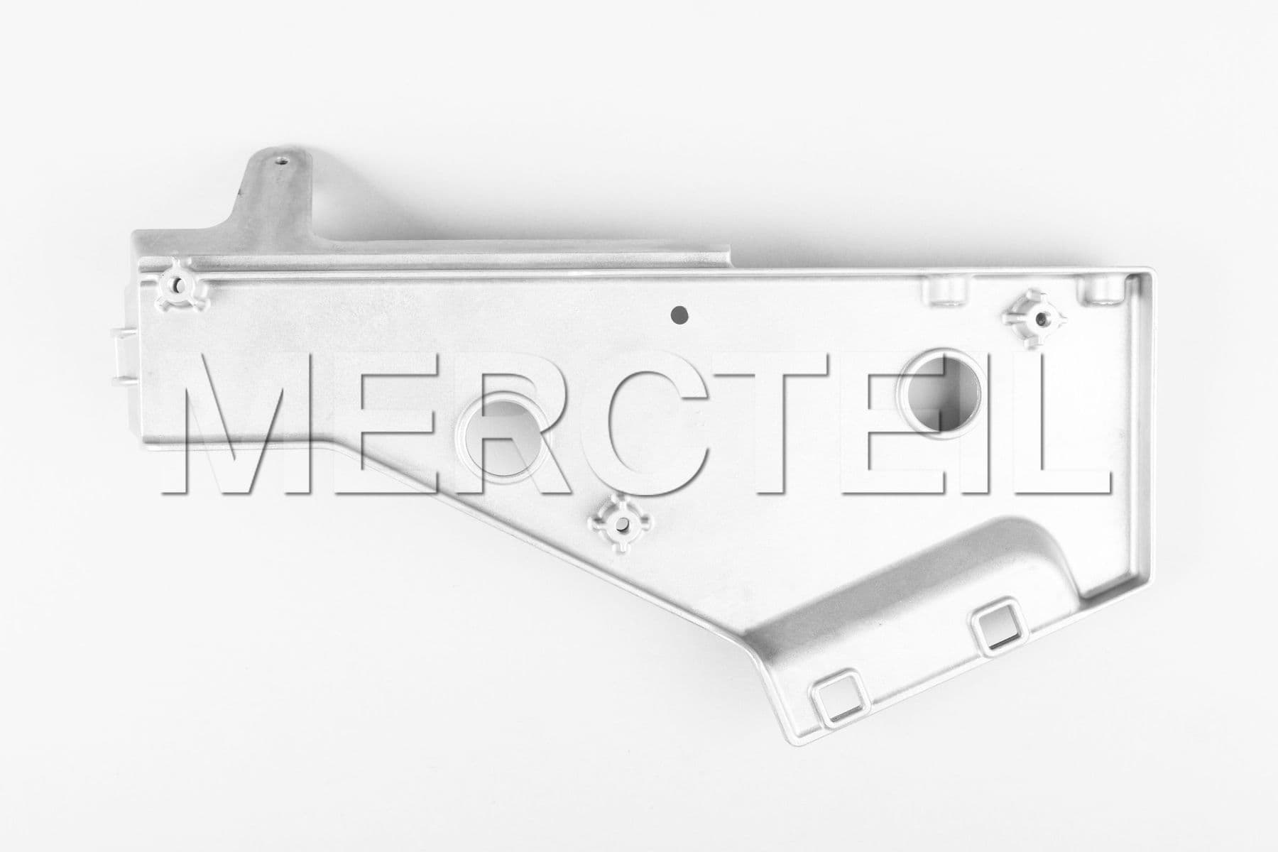 Kaufen Sie das Ersatzteil Mercedes-Benz A1673203101 halter