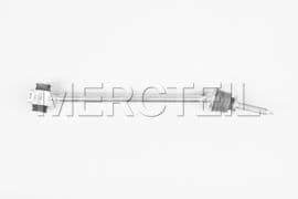 A1673205604 MERCEDES-BENZ TORSION BAR LINKAGE