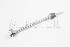 A1673205604 MERCEDES-BENZ TORSION BAR LINKAGE