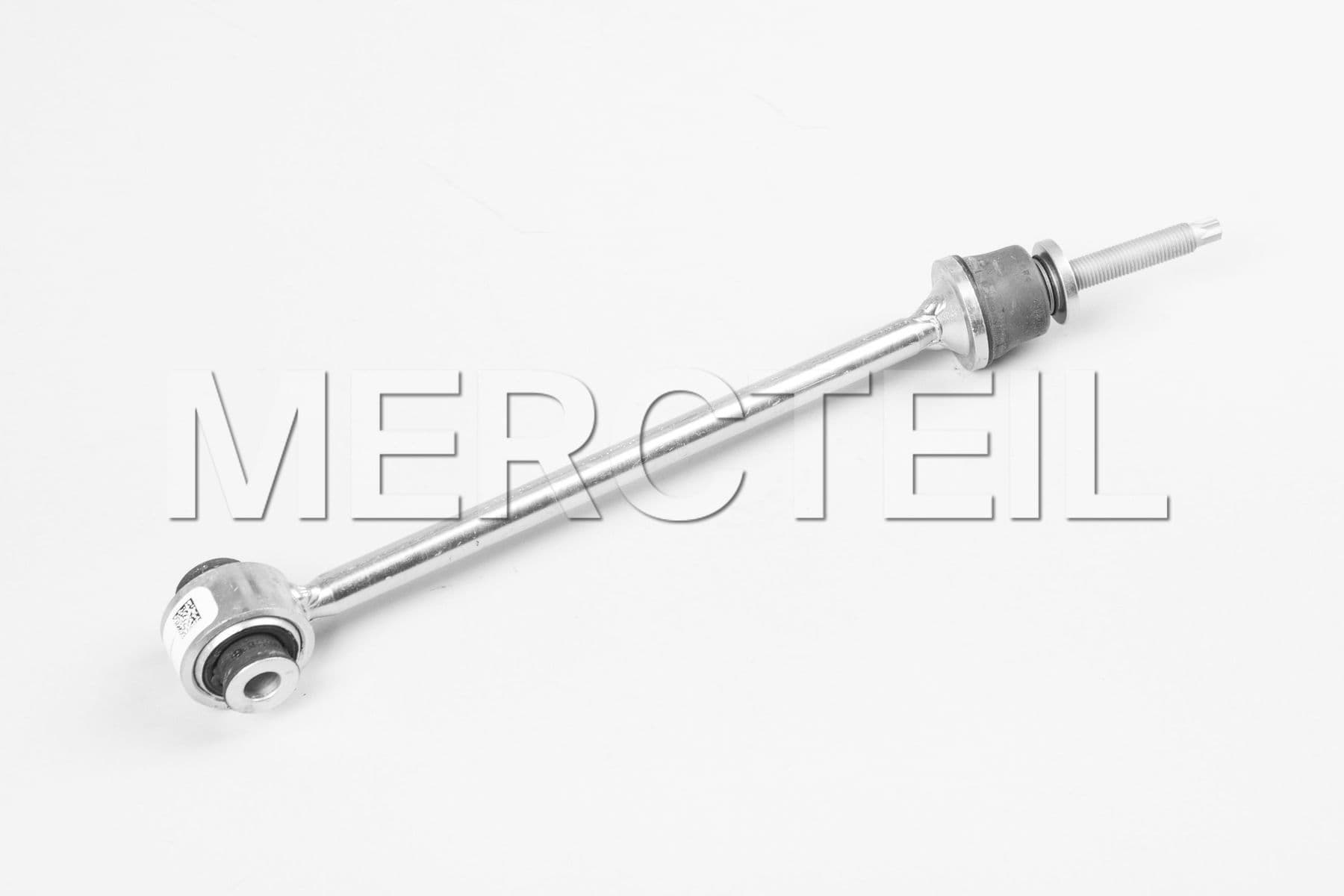 A1673205604 MERCEDES-BENZ TORSION BAR LINKAGE