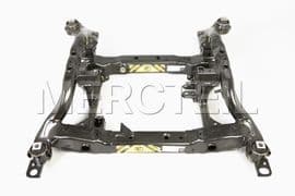 A1673308300 MERCEDES-BENZ SUSPENSION SUBFRAME