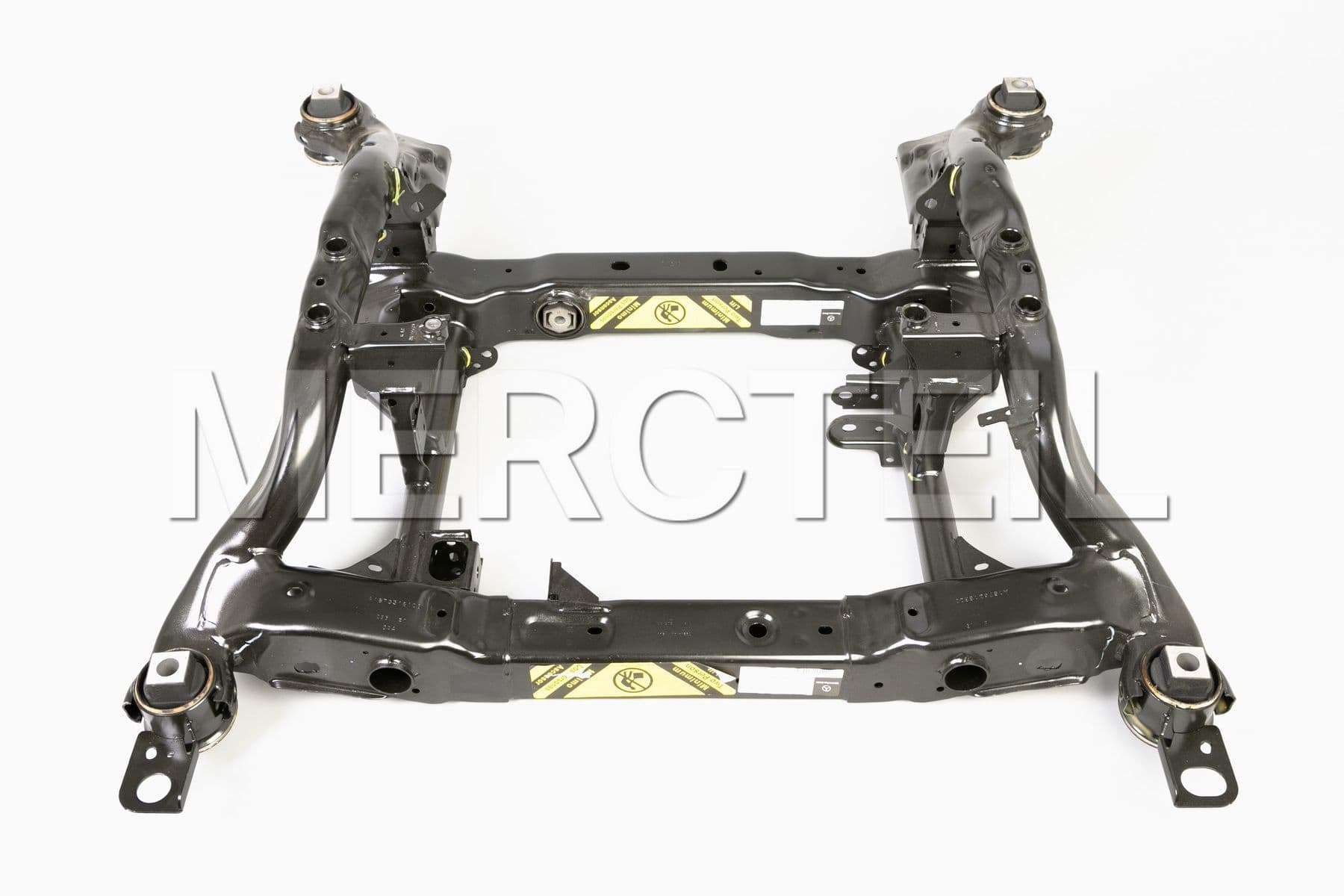 A1673308300 MERCEDES-BENZ SUSPENSION SUBFRAME