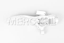 A1673322600 MERCEDES-BENZ STEERING KNUCKLE