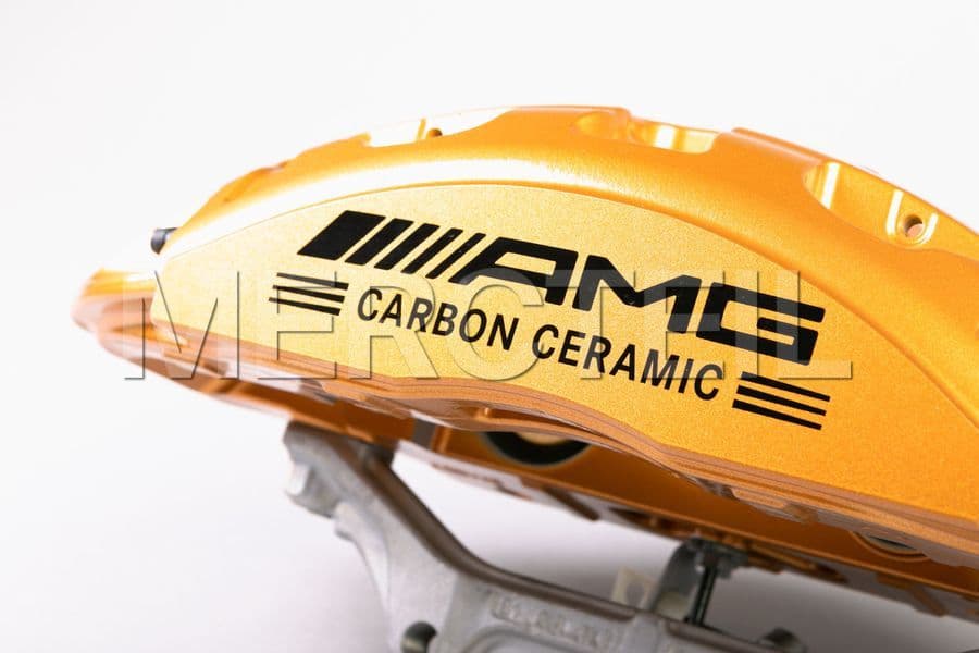 a-1674210902-mercedes-benz-  