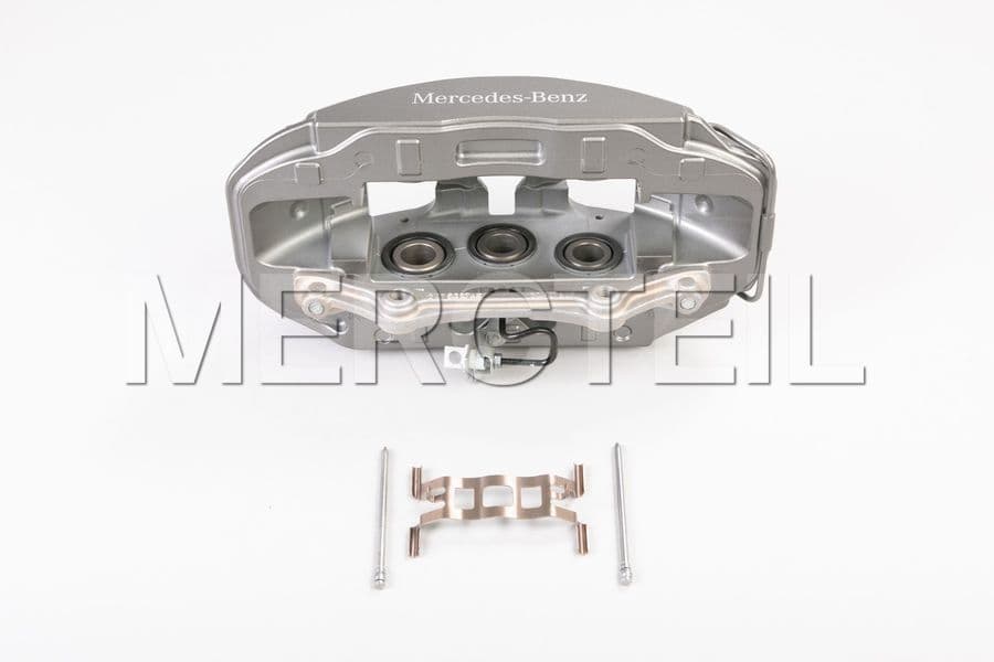 a-1674211501-mercedes-benz- 