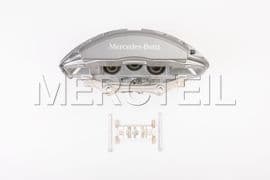 A1674211601 MERCEDES-BENZ FIXED CALIPER