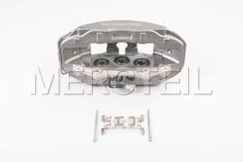 A1674211601 MERCEDES-BENZ FIXED CALIPER