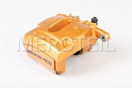 A1674237500 MERCEDES-BENZ PISTON HOUSING