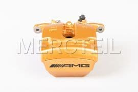 A1674237500 MERCEDES-BENZ PISTON HOUSING