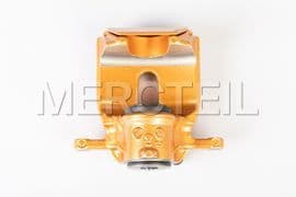 A1674237500 MERCEDES-BENZ PISTON HOUSING