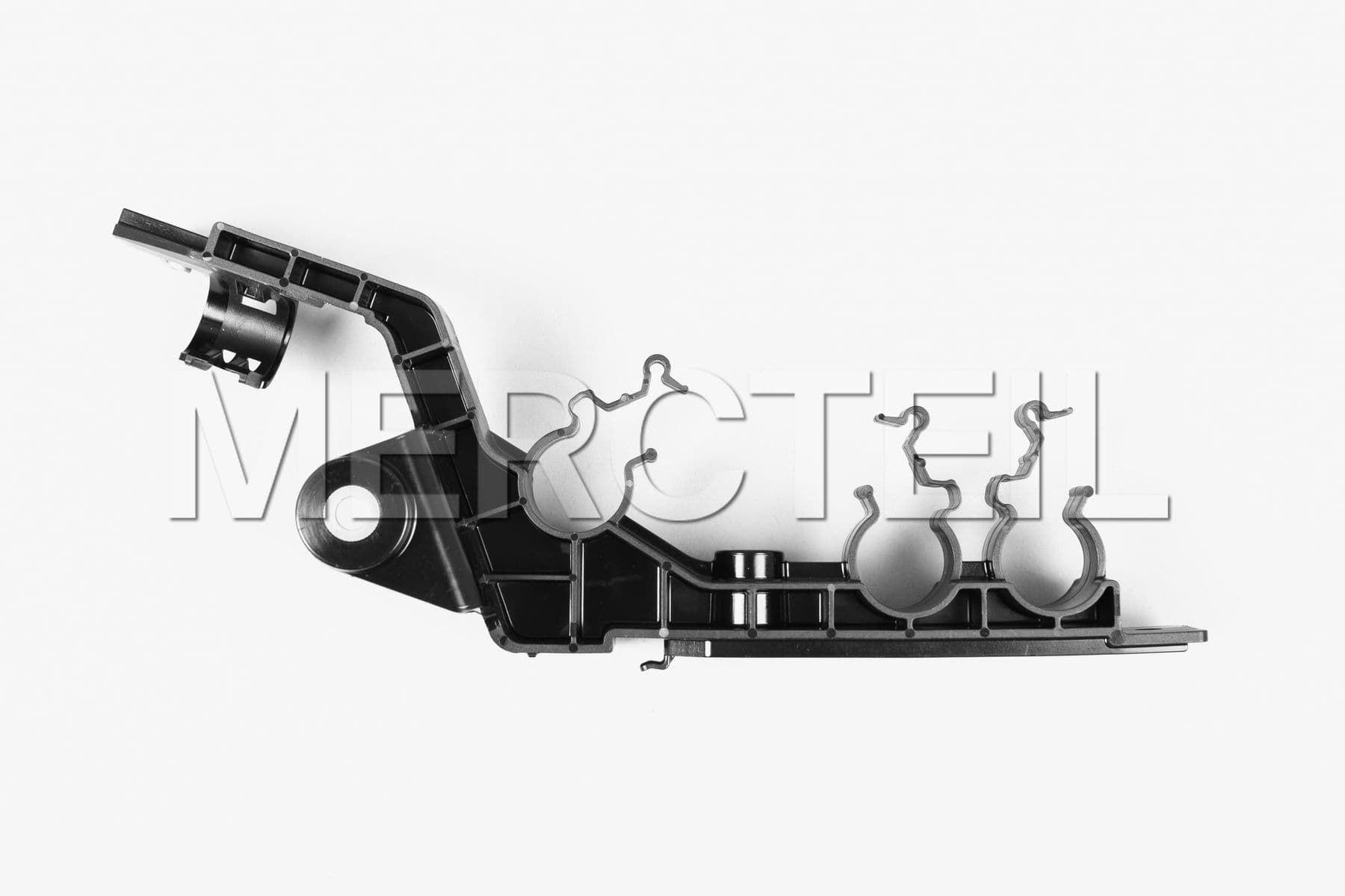 A1675018302 MERCEDES-BENZ BRACKET