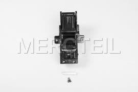 A1675201800 MERCEDES-BENZ MOUNTING CONSULE