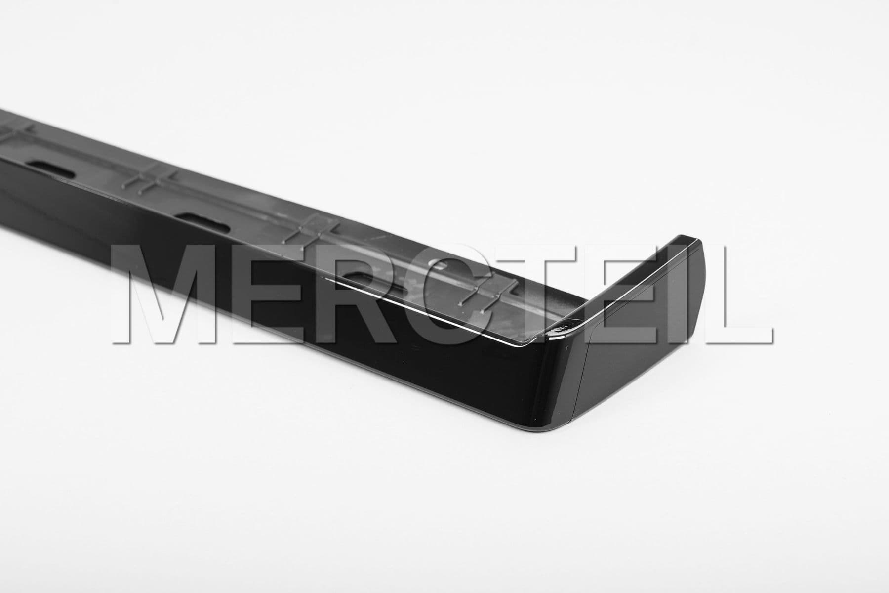 A1675202200 MERCEDES-BENZ TRIM STEP