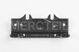 A1675230200 MERCEDES-BENZ RETAINING PLATE