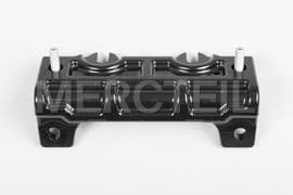 A1675230200 MERCEDES-BENZ RETAINING PLATE