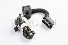 A1675401345 MERCEDES-BENZ ELECTRICAL WIRING HARNESS