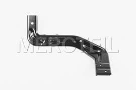 A1676265200 MERCEDES-BENZ MOUNTING CONSULE