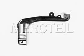 A1676265200 MERCEDES-BENZ MOUNTING CONSULE