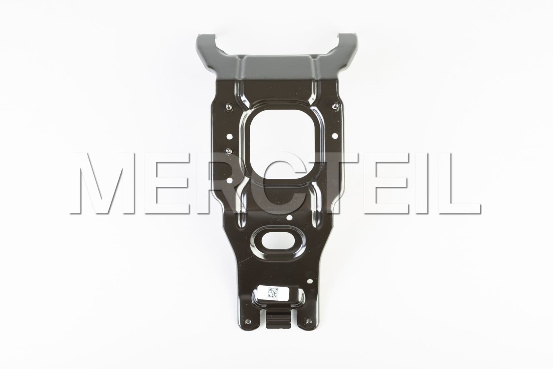 A1676265300 MERCEDES-BENZ MOUNTING CONSULE