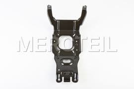 A1676265300 MERCEDES-BENZ MOUNTING CONSULE