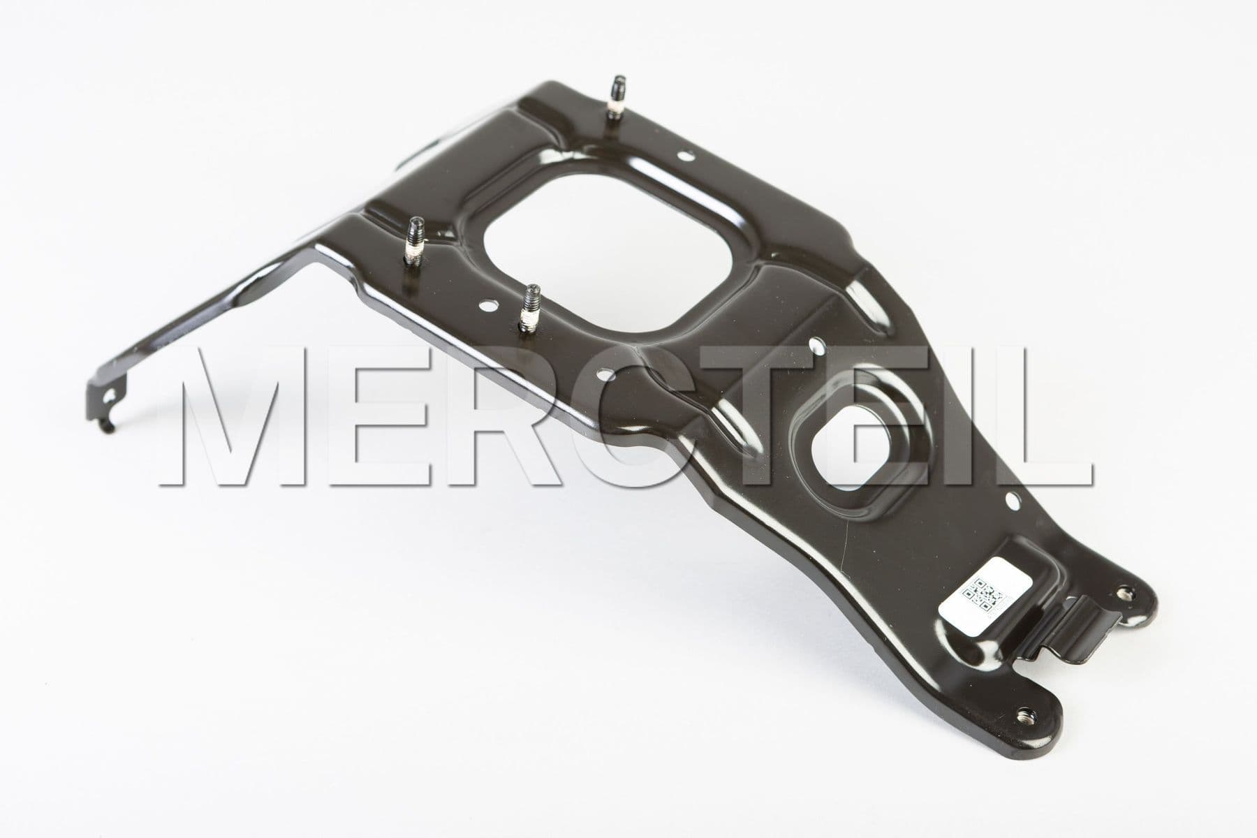 A1676265300 MERCEDES-BENZ MOUNTING CONSULE