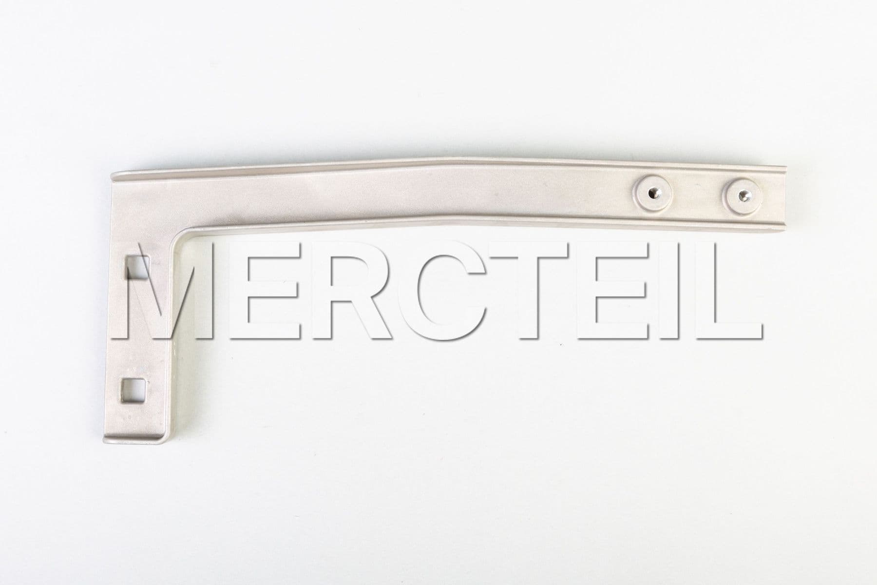 A1676270500 MERCEDES-BENZ MOUNTING CONSULE