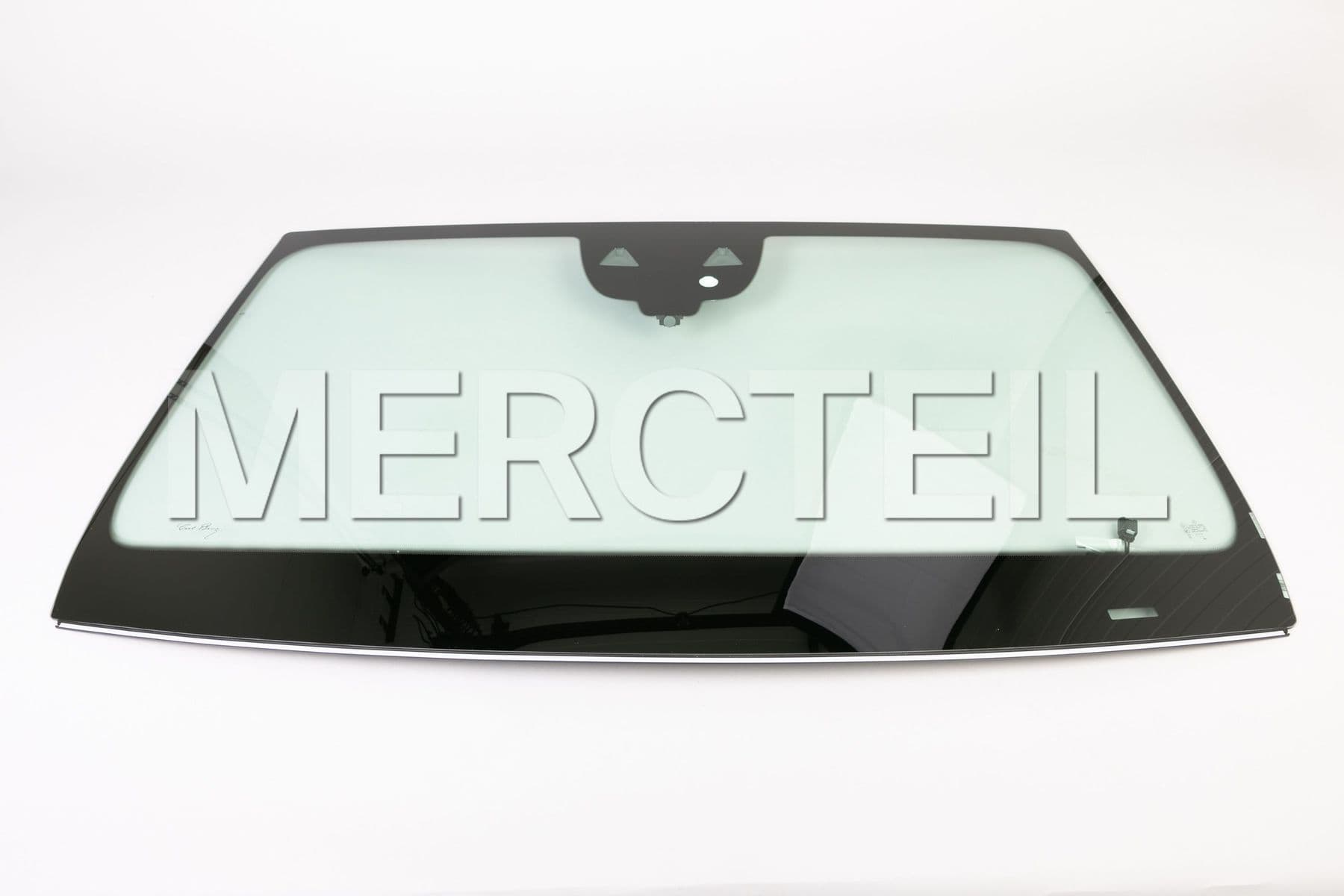 A1676700300 MERCEDES-BENZ WINDSHIELD