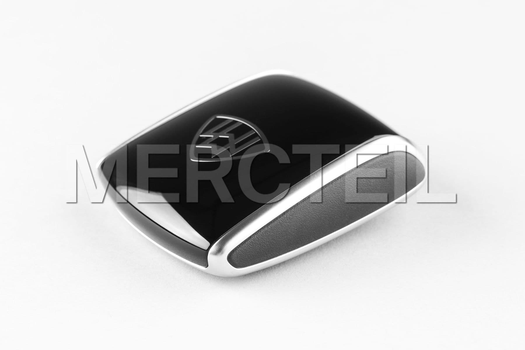 Buy the spare part Mercedes-Benz A1676806005 covering panel 