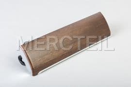 A1676806700 MERCEDES-BENZ ZIERSTAB