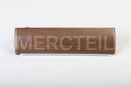 A1676806700 MERCEDES-BENZ ZIERSTAB