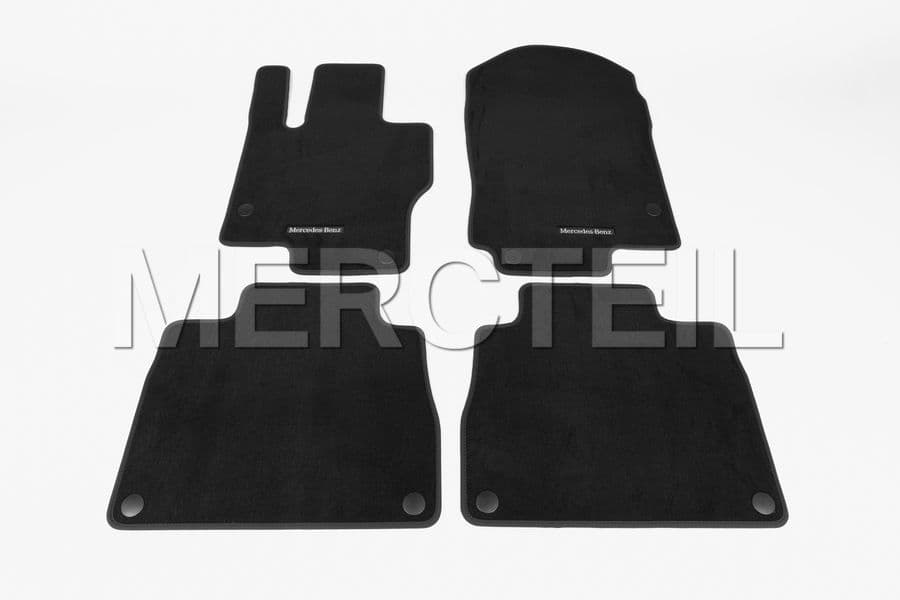 a-1676807410649-j-74-mercedes-  